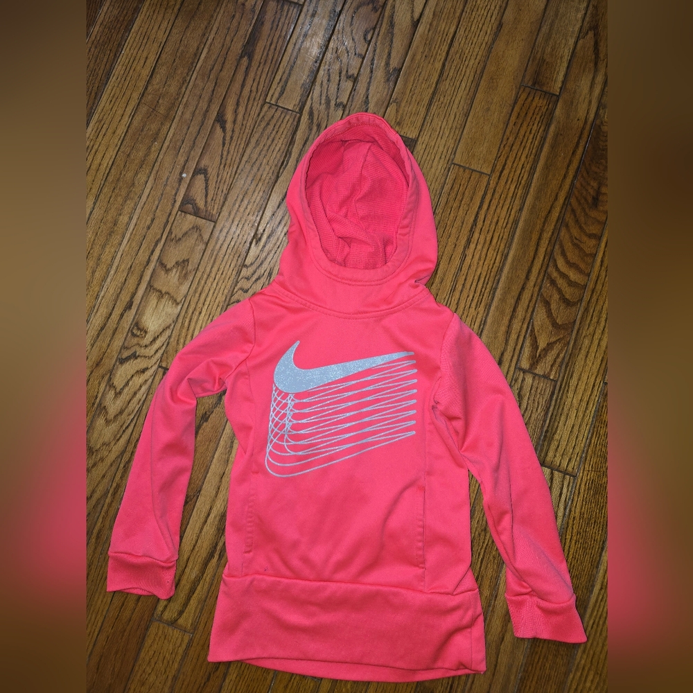 Kids Nike Dri-Fit